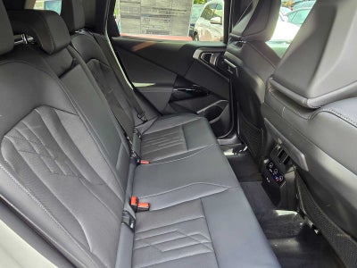 2026 BMW X3 30 xDrive 30 xDrive