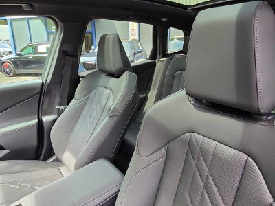 2026 BMW X3 30 xDrive 30 xDrive