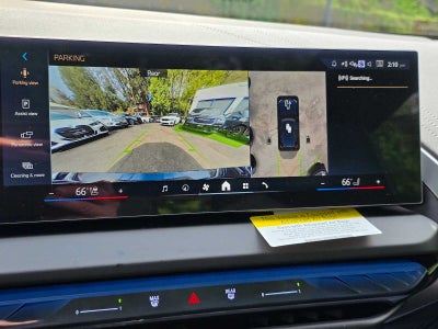 2026 BMW X3 30 xDrive 30 xDrive