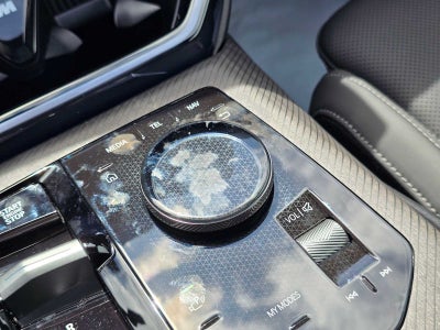 2026 BMW X3 30 xDrive 30 xDrive