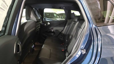 2026 BMW X3 30 xDrive 30 xDrive