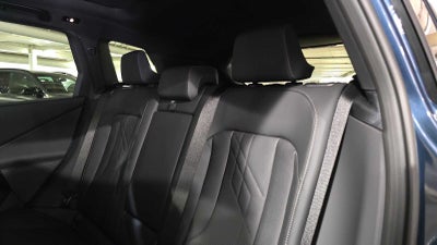 2026 BMW X3 30 xDrive 30 xDrive