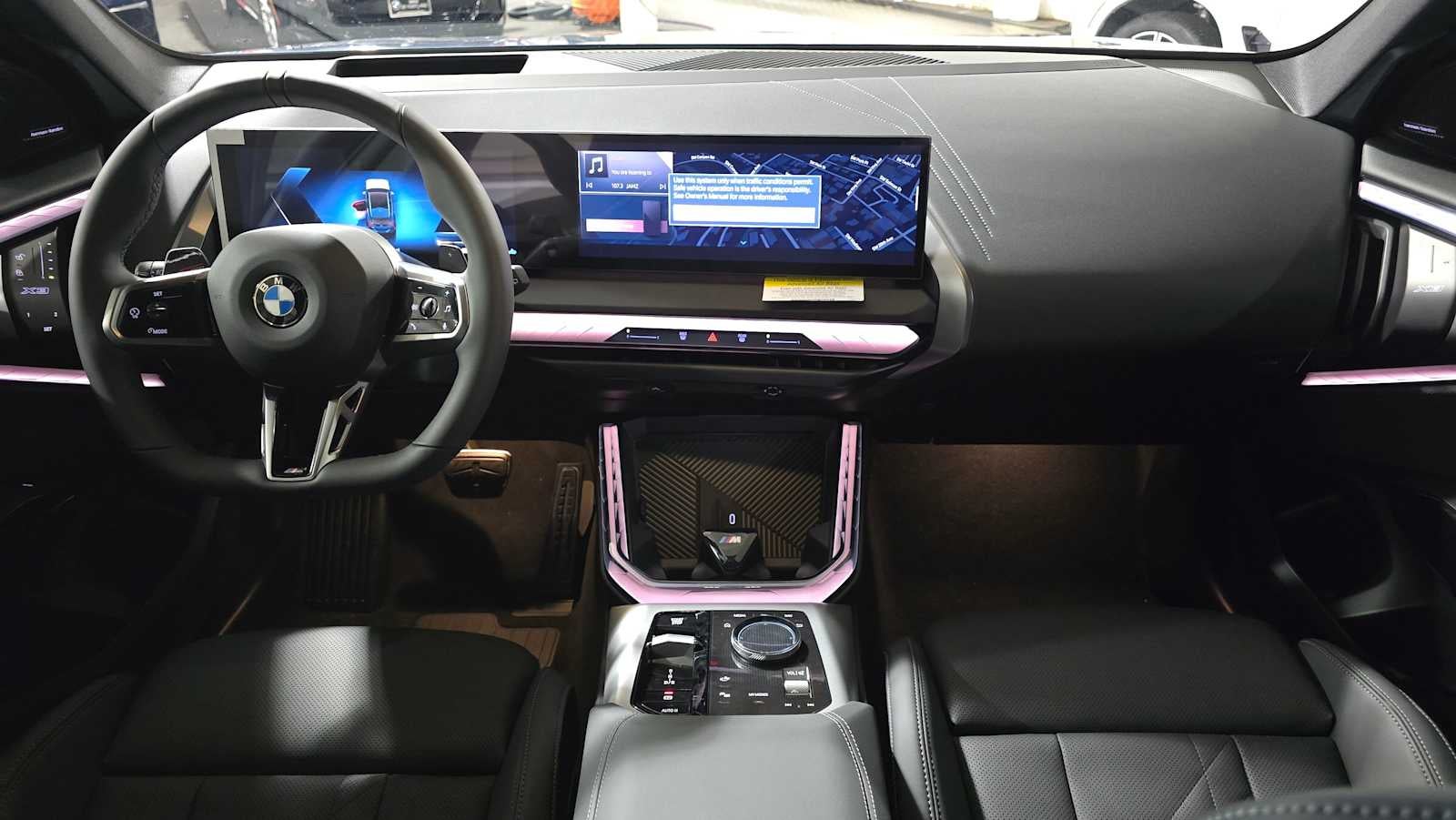 2026 BMW X3 30 xDrive 30 xDrive