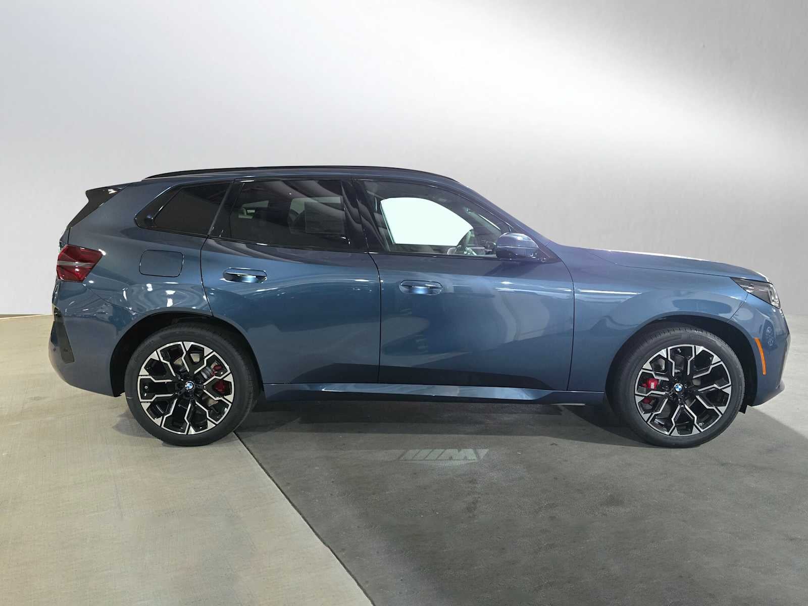 2026 BMW X3 30 xDrive 30 xDrive