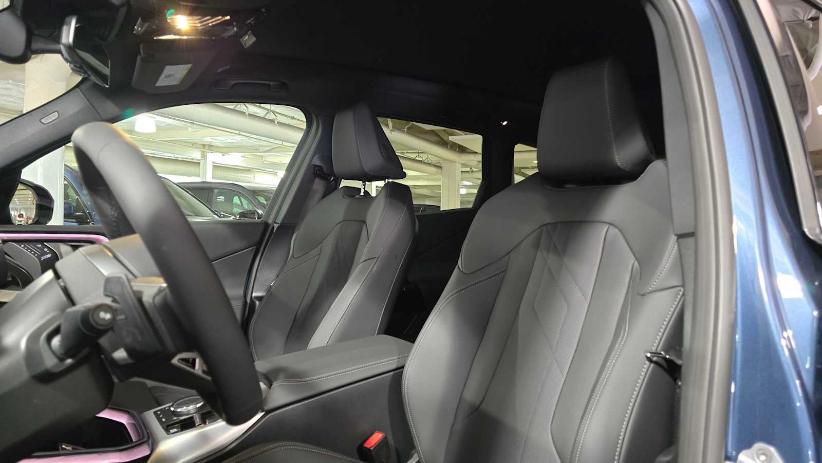2026 BMW X3 30 xDrive 30 xDrive