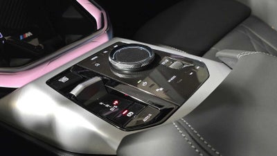 2026 BMW X3 30 xDrive 30 xDrive