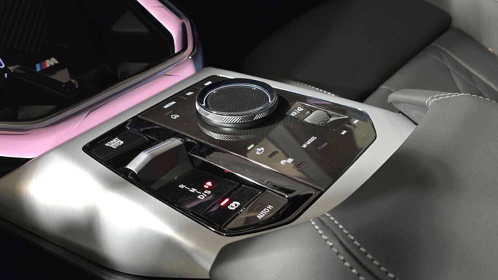 2026 BMW X3 30 xDrive 30 xDrive