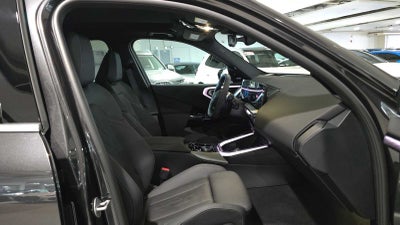 2026 BMW X3 30 xDrive 30 xDrive