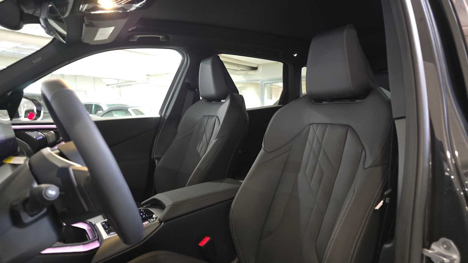 2026 BMW X3 30 xDrive 30 xDrive