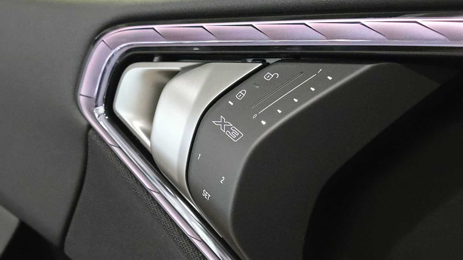 2026 BMW X3 30 xDrive 30 xDrive