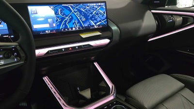 2026 BMW X3 30 xDrive 30 xDrive