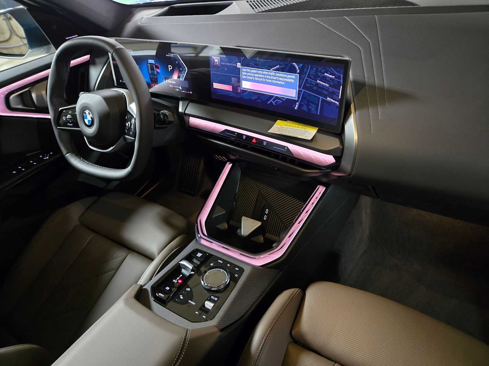 2026 BMW X3 30 xDrive 30 xDrive