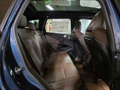 2026 BMW X3 30 xDrive 30 xDrive