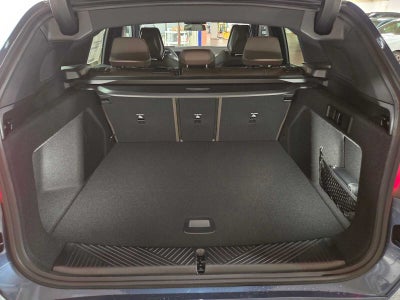 2026 BMW X3 30 xDrive 30 xDrive