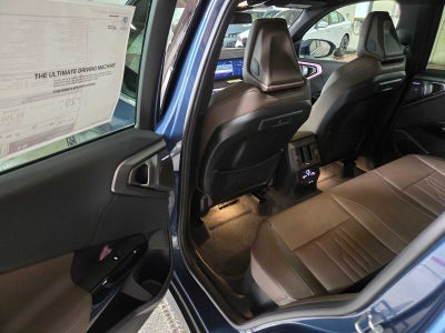 2026 BMW X3 30 xDrive 30 xDrive