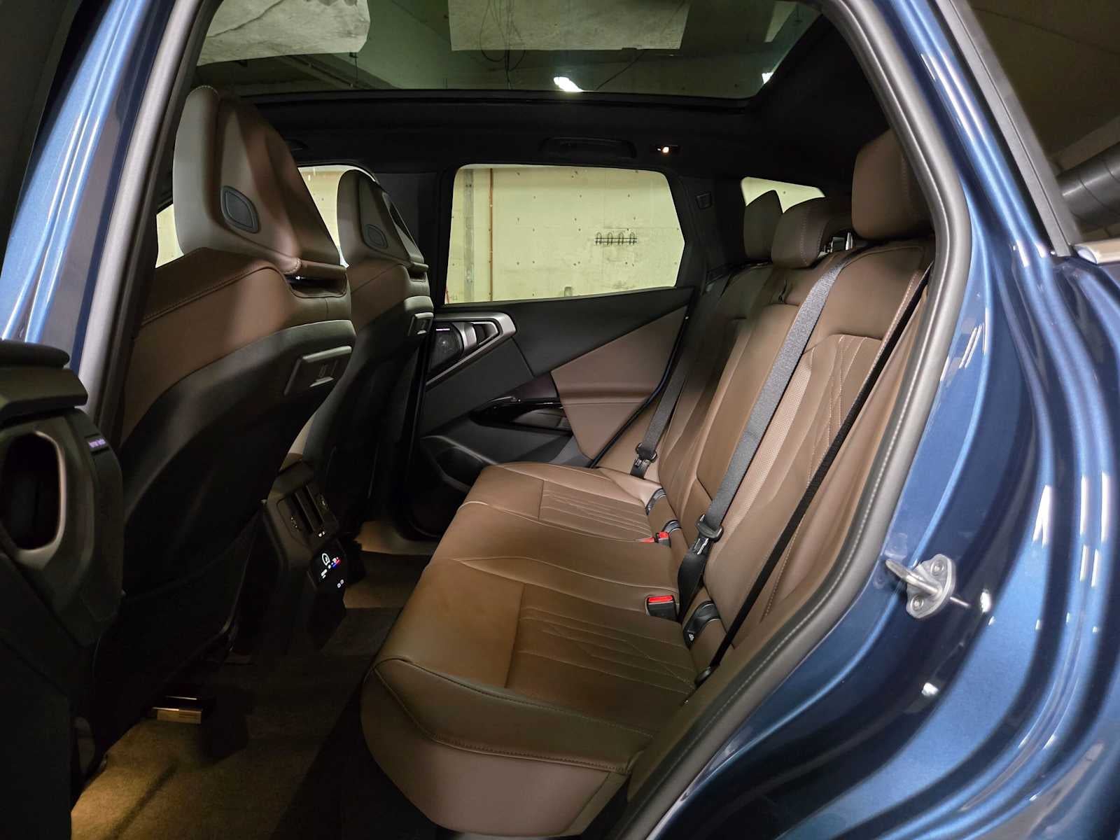 2026 BMW X3 30 xDrive 30 xDrive