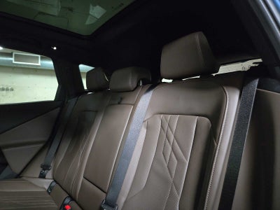 2026 BMW X3 30 xDrive 30 xDrive