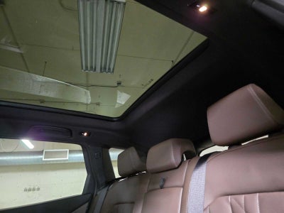 2026 BMW X3 30 xDrive 30 xDrive