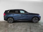 2026 BMW X3 30 xDrive 30 xDrive