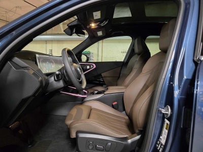 2026 BMW X3 30 xDrive 30 xDrive