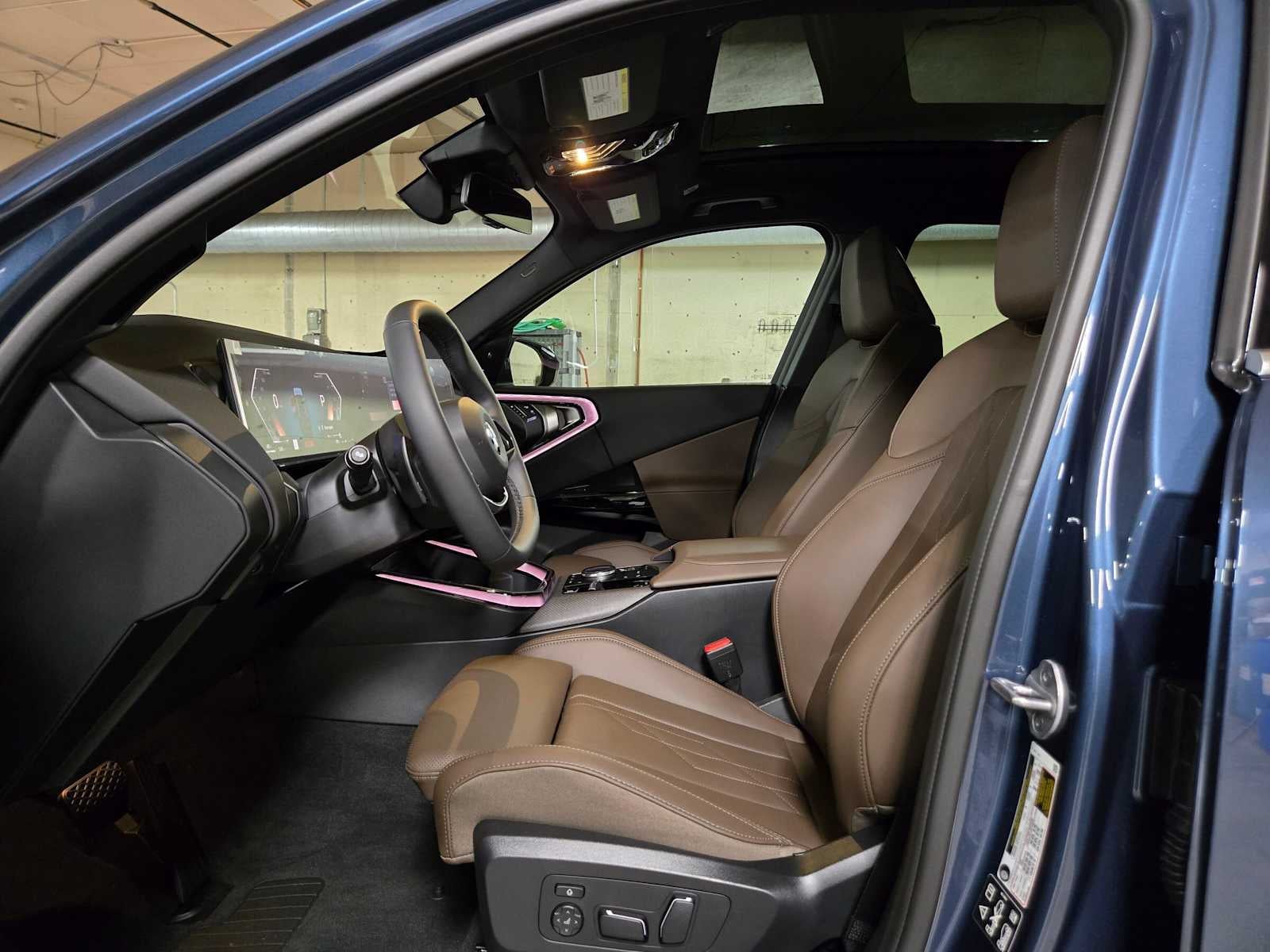 2026 BMW X3 30 xDrive 30 xDrive