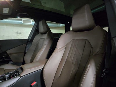 2026 BMW X3 30 xDrive 30 xDrive