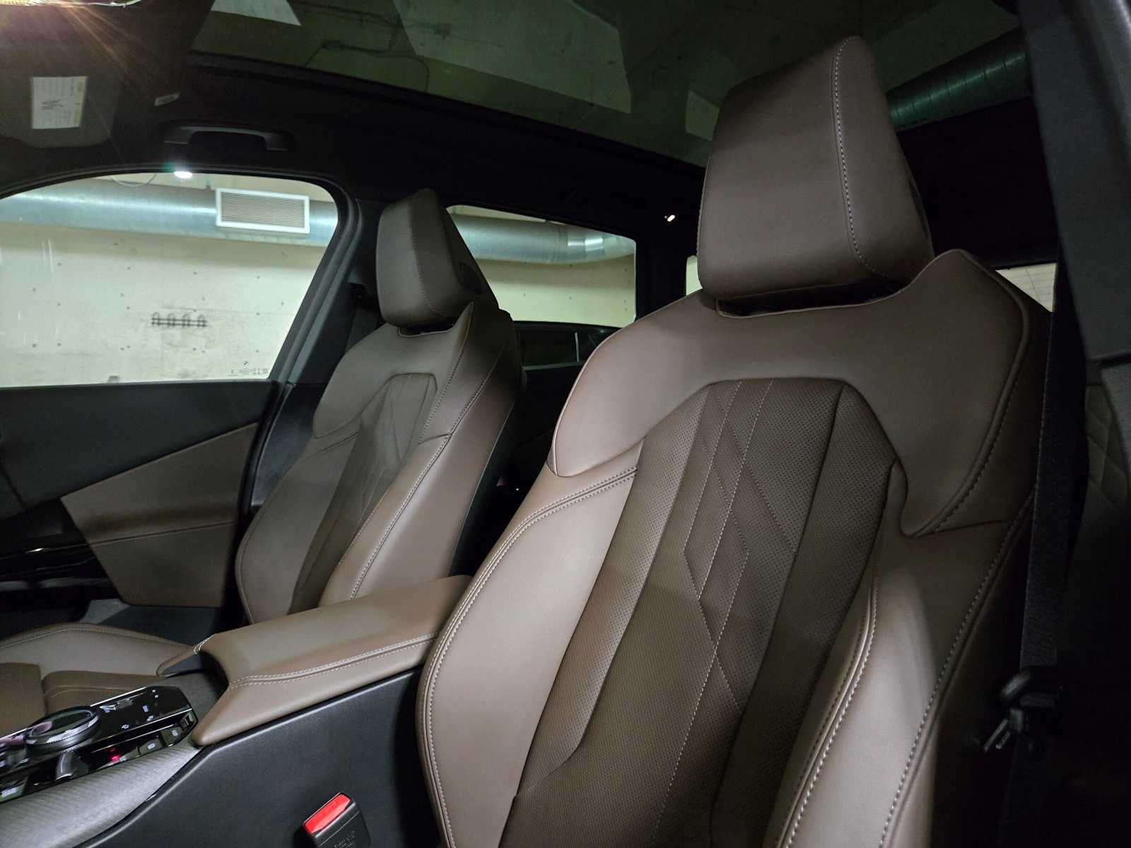 2026 BMW X3 30 xDrive 30 xDrive