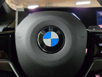 2026 BMW X3 30 xDrive 30 xDrive