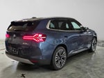 2026 BMW X3 30 xDrive 30 xDrive