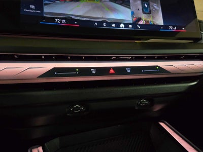 2026 BMW X3 30 xDrive 30 xDrive