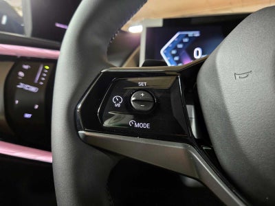 2026 BMW X3 30 xDrive 30 xDrive
