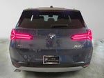 2026 BMW X3 30 xDrive 30 xDrive