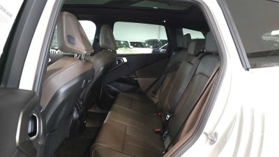 2026 BMW X3 30 xDrive 30 xDrive