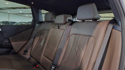 2026 BMW X3 30 xDrive 30 xDrive