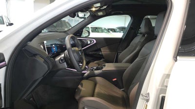 2026 BMW X3 30 xDrive 30 xDrive