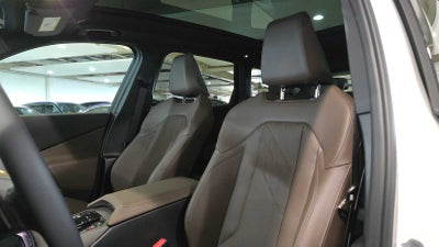 2026 BMW X3 30 xDrive 30 xDrive