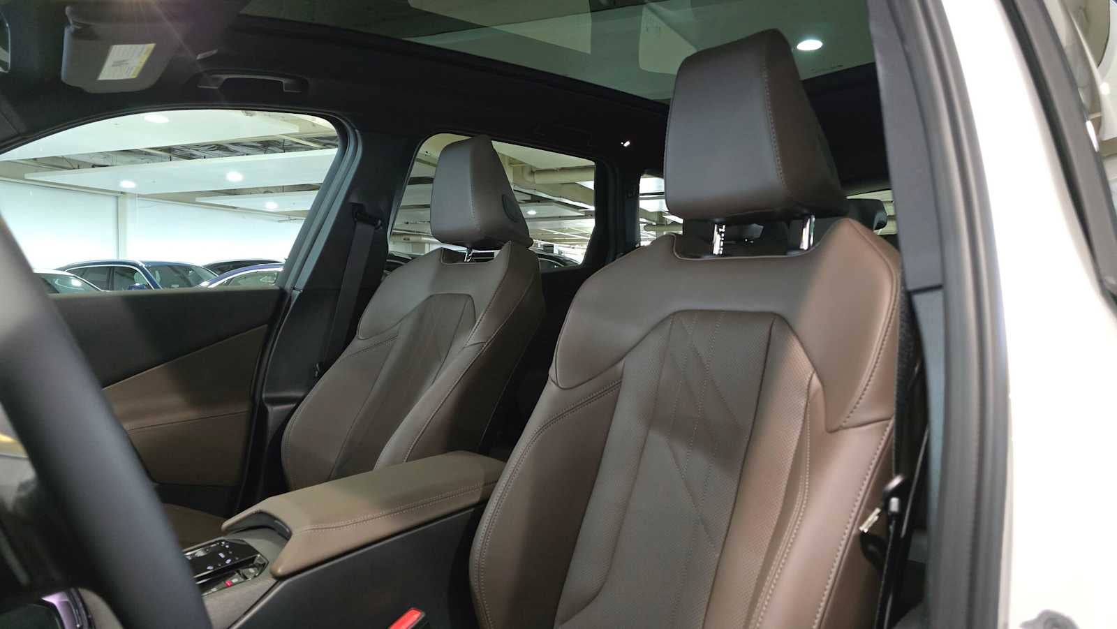 2026 BMW X3 30 xDrive 30 xDrive