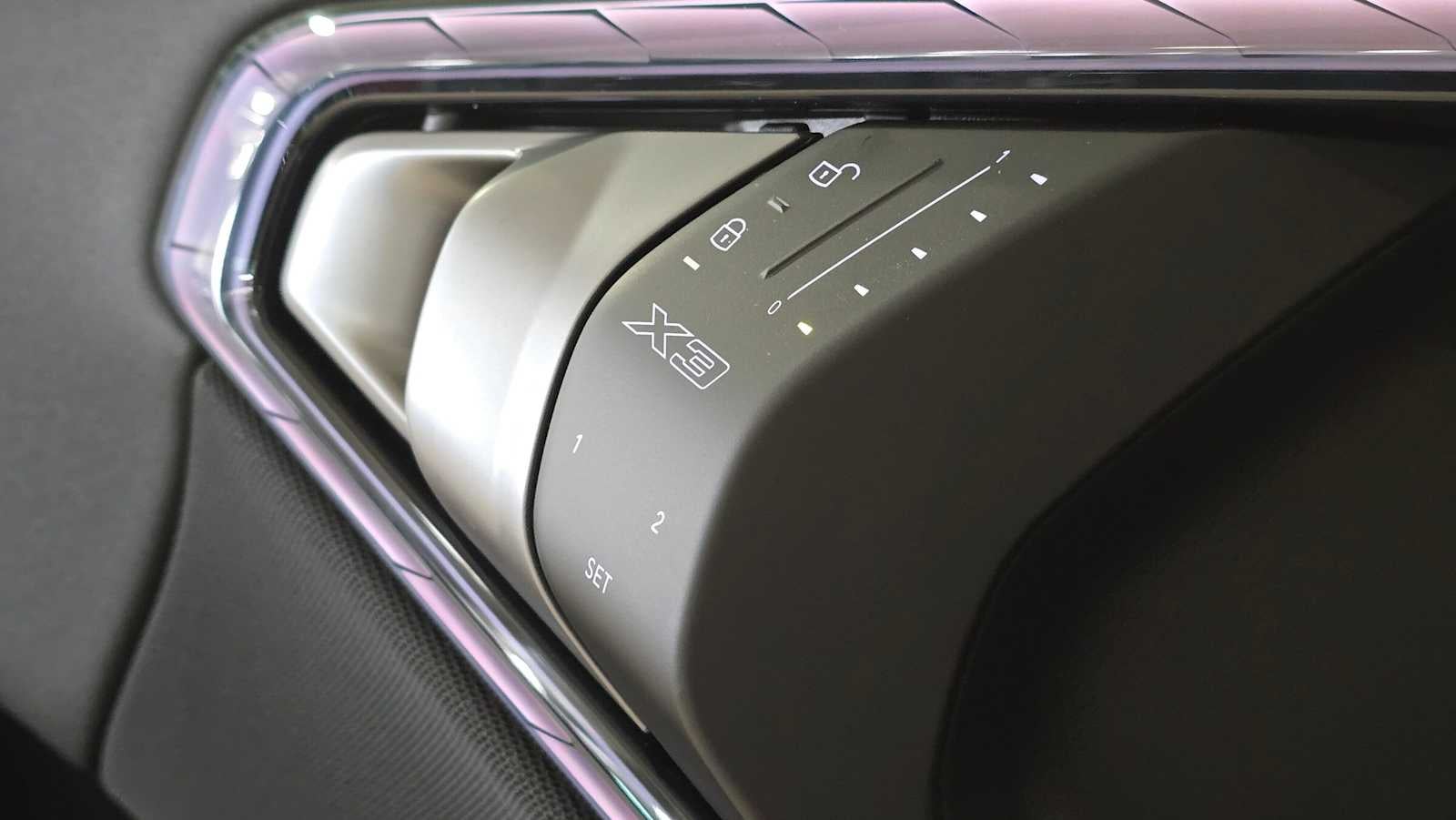 2026 BMW X3 30 xDrive 30 xDrive