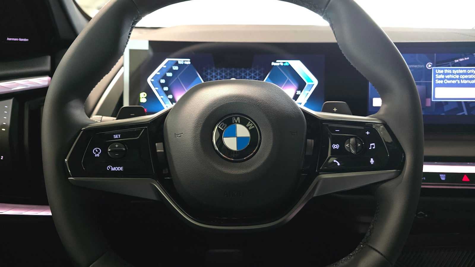 2026 BMW X3 30 xDrive 30 xDrive