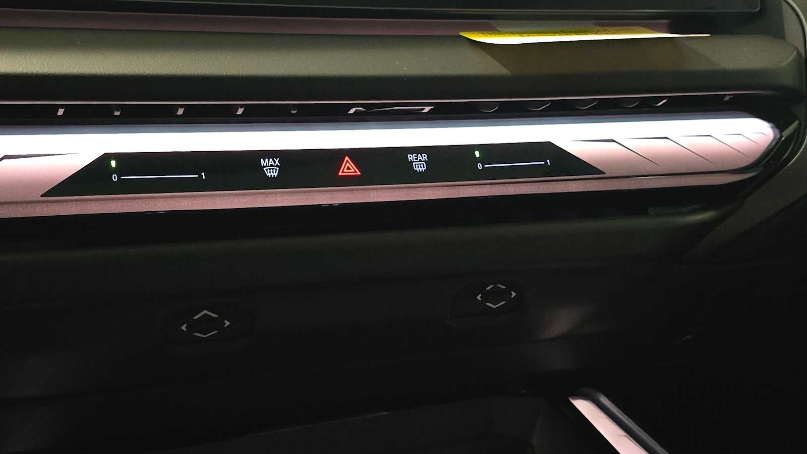 2026 BMW X3 30 xDrive 30 xDrive
