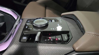 2026 BMW X3 30 xDrive 30 xDrive