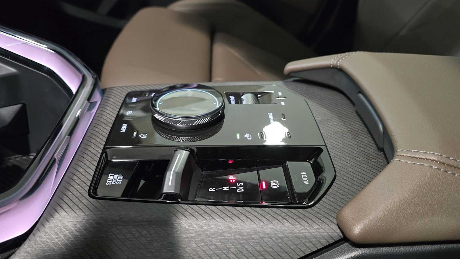 2026 BMW X3 30 xDrive 30 xDrive