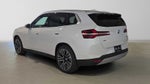 2026 BMW X3 30 xDrive 30 xDrive