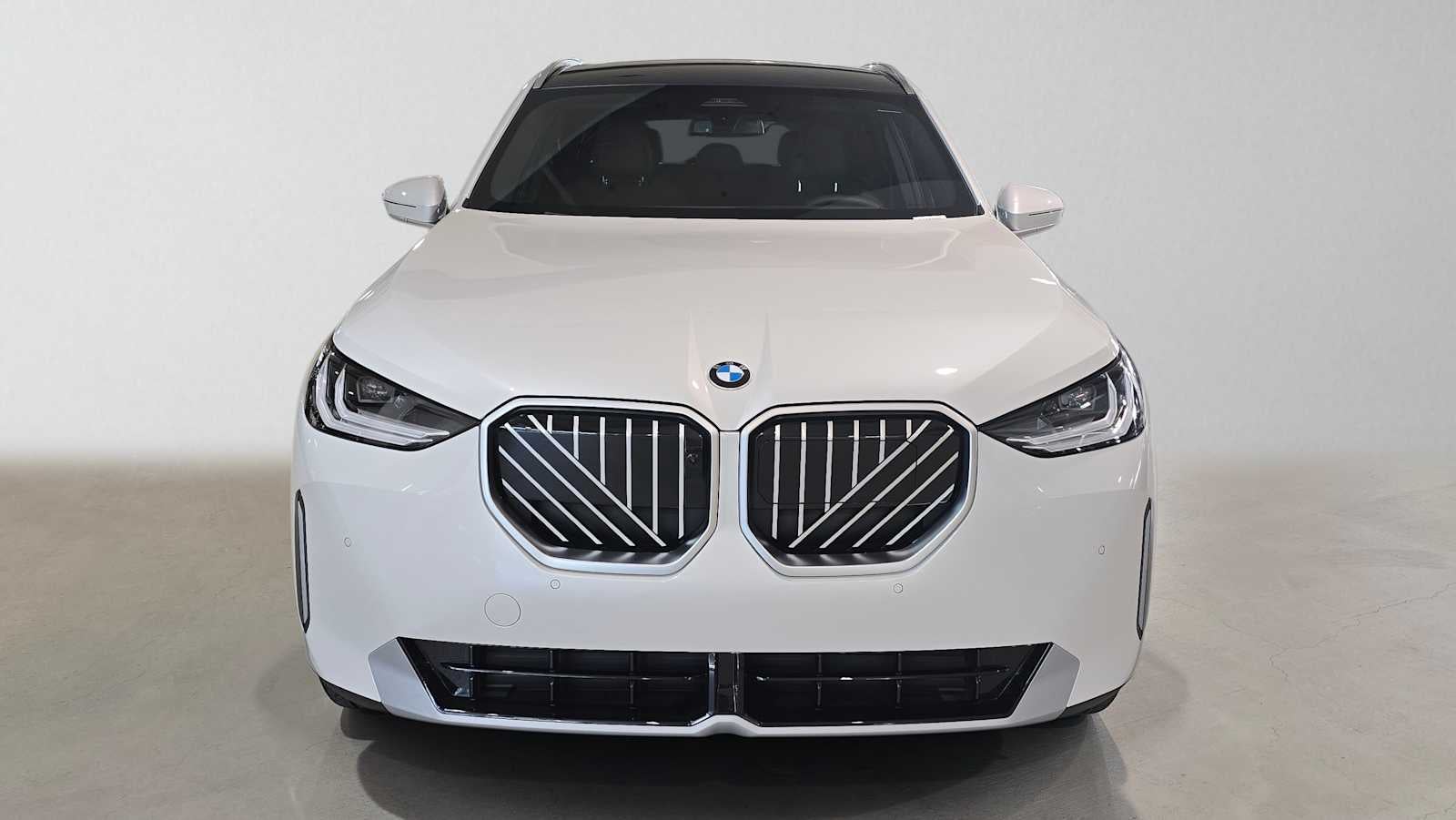 2026 BMW X3 30 xDrive 30 xDrive