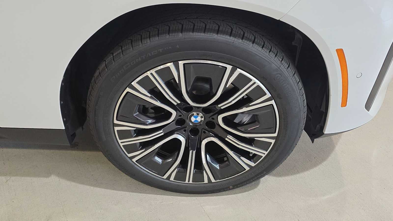 2026 BMW X3 30 xDrive 30 xDrive