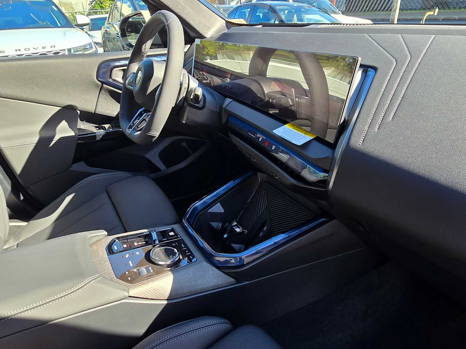 2026 BMW X3 30 xDrive 30 xDrive