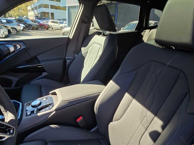 2026 BMW X3 30 xDrive 30 xDrive