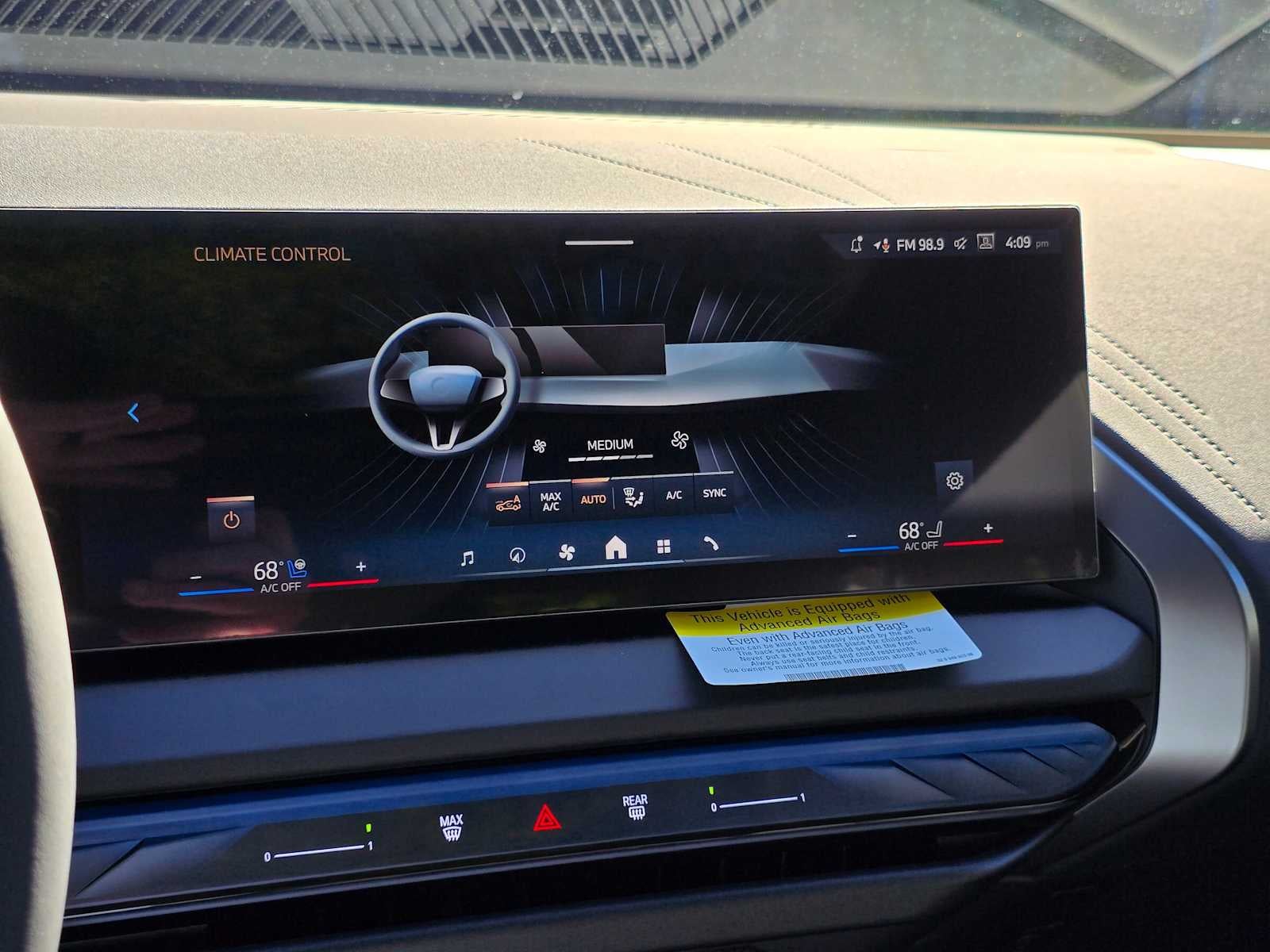 2026 BMW X3 30 xDrive 30 xDrive