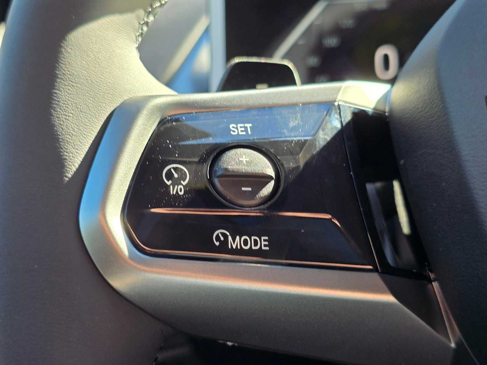 2026 BMW X3 30 xDrive 30 xDrive