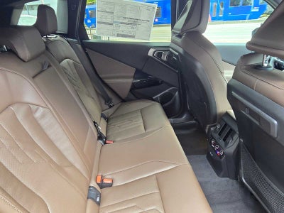 2026 BMW X3 30 xDrive 30 xDrive